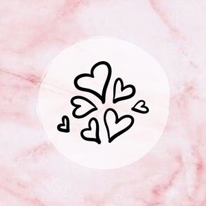 Meet your Posher, Maggie